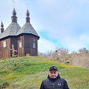 ���� Vova, ����� - ��������� 19 ������ 2022 � ������ ���� ����������