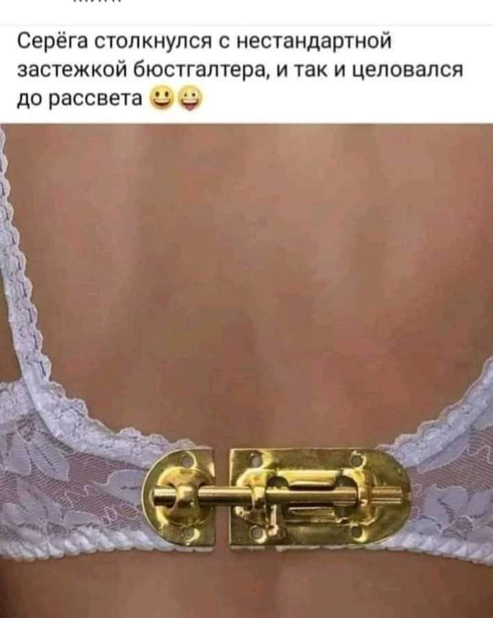 :)