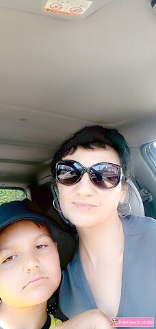 ���� �����, �������, 49 ��� - ��������� 23 ������ 2023