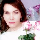  ,  , 50  -  22  2022    