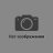 ���� Vlr, ������ - ��������� 1 �������� 2022