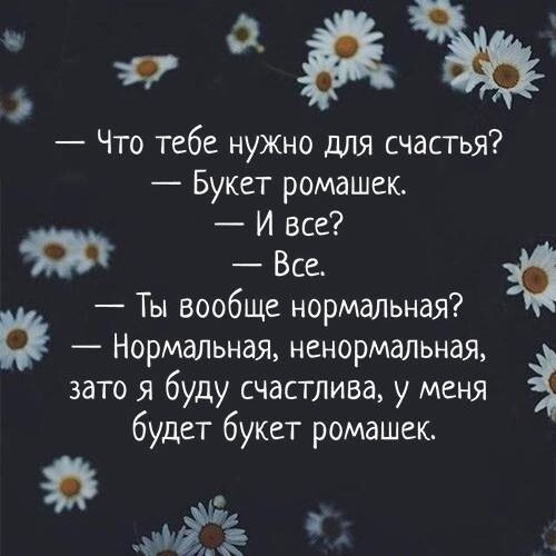   -  ,  -  - 31  2022  14:44
