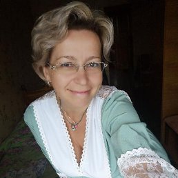 ���� �����, ���������, 49 ��� - ��������� 16 �������� 2022