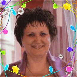 , 59, 