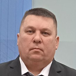 �������, ������������, 50 ���