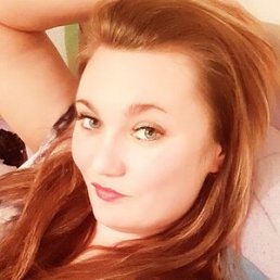 , 32 , -