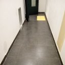  , , 30  -  5  2023    