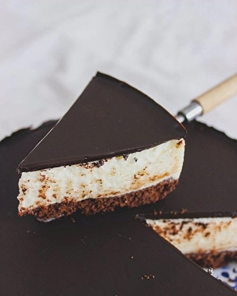 ������ ������. �� ����� 16 �� ������ ����- 60 �� �����- 15 �� �����- 50 �� ��������� ����� (����.t)- ... - 2