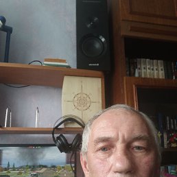 , 61 , -