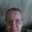 ���� �����, ������, 53 ���� - ��������� 8 ������ 2023 � ������ ���� ����������