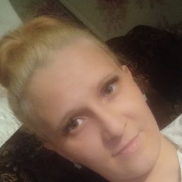 , 34 , 