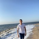  Aleksandr, , 24  -  5  2022    