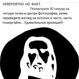 , , 45 