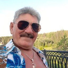 ���� �����, �������������, 69 ��� - ��������� 26 ������ 2022