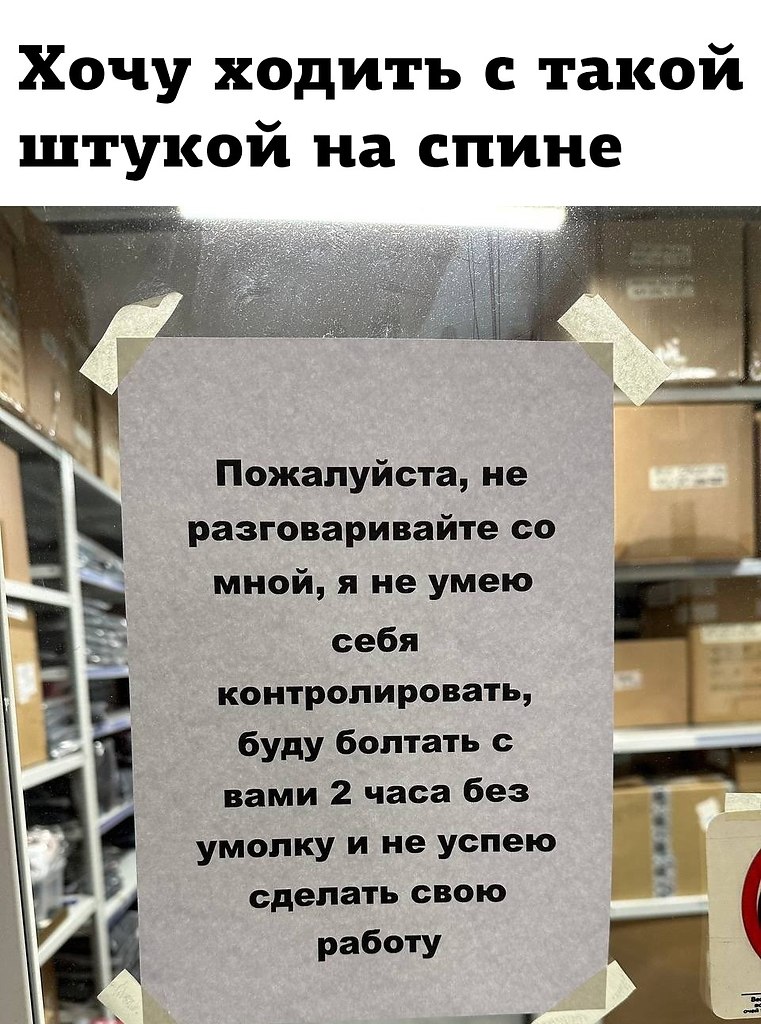  - 7  2022  20:30