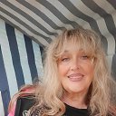 ���� �������, ���������, 70 ��� - ��������� 3 ��� 2022 � ������ ���� ����������