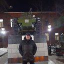 ���� ����, ���������, 57 ��� - ��������� 30 ������� 2022 � ������ ���� ����������