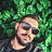  Vito, , 34  -  25  2022