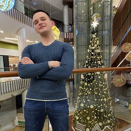 ������, ���������, 25 ���