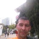  , , 38  -  21  2022