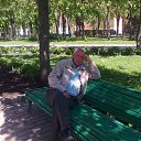 ���� ���������, ���������, 60 ��� - ��������� 16 ������ 2023