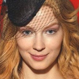 Dima, �������, 48 ���