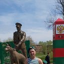 ���� ������, �������, 45 ��� - ��������� 24 ��� 2022