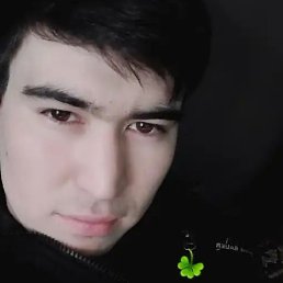 ������, �����-���������, 24 ����