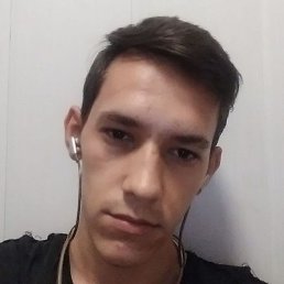 , , 27 