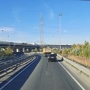 ���� ��������, ���� - ��������� 12 ���� 2022 � ������ ���� ����������