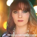 ���� ����, ���������, 54 ���� - ��������� 15 ������� 2022 � ������ ���� ����������