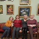 ���� �����, �����-���������, 59 ��� - ��������� 2 ������� 2023 � ������ ���� ����������