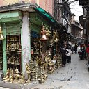 ����� � �.��������. �� ������� ������.�