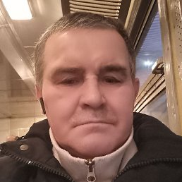, , 54 