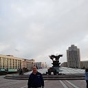 ������������� ����� ����� ���. � ��� � ���, ��� ��� � �� ������� �� ���� ���� �� ������ ����� �� ������� ���� ����������