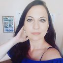 ���� �������, ������������, 46 ��� - ��������� 18 �������� 2022 � ������ ���� ����������