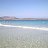 ���� Anatolii, �������, 53 ���� - ��������� 4 ������� 2023