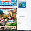 ���� ������, ����-���������, 49 ��� - ��������� 20 ������� 2022 � ������ ������ ��������