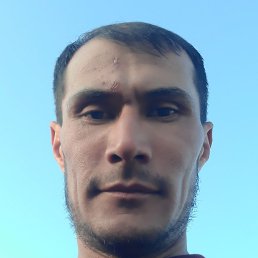, , 38 