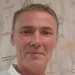 ������, ������-���, 54 ����