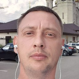 , , 41 