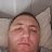 ���� Popovici, ���������, 40 ��� - ��������� 19 ������� 2022