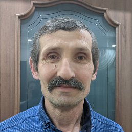 Iurii, �������, 51 ���