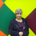 ���� �����, �������� - ��������� 23 ������� 2022 � ������ ������ ��������