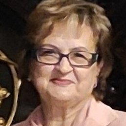 , -, 74 
