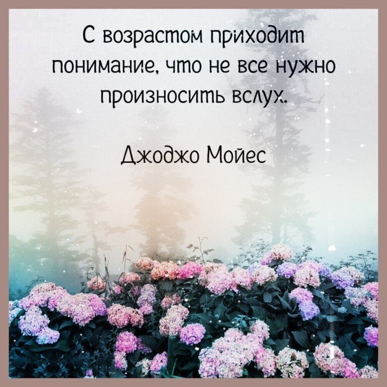 ☆ ☆ - 20  2022  20:27