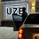 ���� Jasur, �������, 24 ���� - ��������� 2 ������� 2023 � ������ ���� ����������