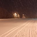 ���� ������, ������, 36 ��� - ��������� 3 ������ 2023 � ������ �3 ������ 2023 ���!�
