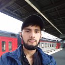  , -, 31  -  6  2022