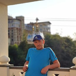 �����, ������, 47 ���